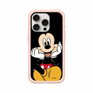 【RHINOSHIELD 犀牛盾】iPhone 15/Plus/Pro/Max Mod NX MagSafe兼容 手機殼/貼上好心情(獨家設計系列) 歷史價格詳細信息