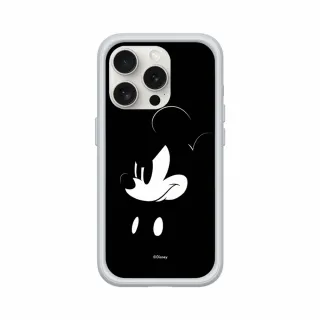 【RHINOSHIELD 犀牛盾】iPhone 15/Plus/Pro/Max Mod NX MagSafe兼容 手機殼/貼上好心情(獨家設計系列) 歷史價格詳細信息
