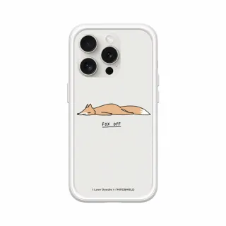 【RHINOSHIELD 犀牛盾】iPhone 15/Plus/Pro/Max Mod NX MagSafe兼容 手機殼/貼上好心情(獨家設計系列) 歷史價格詳細信息