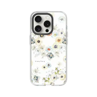 【RHINOSHIELD 犀牛盾】iPhone 15系列 Clear透明防摔手機殼/Care Bears-粉紫樂園(Care Bears) 歷史價格詳細信息