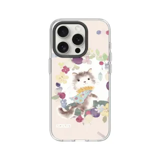 【RHINOSHIELD 犀牛盾】iPhone 15系列 Clear透明防摔手機殼/Care Bears-粉紫樂園(Care Bears) 歷史價格詳細信息