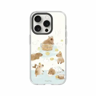 【RHINOSHIELD 犀牛盾】iPhone 15系列 Clear透明防摔手機殼/Care Bears-粉紫樂園(Care Bears) 歷史價格詳細信息