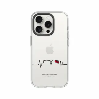 撲通撲通便利店   【金石堂】 歷史價格詳細信息
