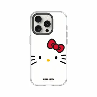 透明笑臉iphone 14手機殼 矽膠14 plus保護套 i14 pro手機套 韓版防摔 14 pro max 殼 歷史價格詳細信息