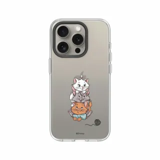 【RHINOSHIELD 犀牛盾】iPhone 15/Plus/15 Pro/Max Clear透明防摔手機殼/回訪自然(獨家設計系列) 歷史價格詳細信息