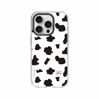 【RHINOSHIELD 犀牛盾】iPhone 15/Plus/15 Pro/Max Clear透明防摔手機殼/回訪自然(獨家設計系列) 歷史價格詳細信息