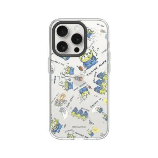 迪士尼｜三眼怪15公分溝引尺 三眼怪 文具用品 辦公用品 溝引尺 長尺 尺 WP132 文具旗艦店 歷史價格詳細信息