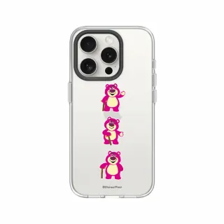 【RHINOSHIELD 犀牛盾】iPhone 15/Plus/15 Pro/Max Clear透明防摔手機殼/回訪自然(獨家設計系列) 歷史價格詳細信息