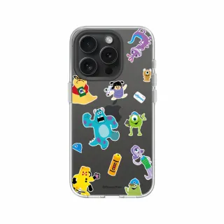 【RHINOSHIELD 犀牛盾】iPhone 15/Plus/15 Pro/Max Clear透明防摔手機殼/回訪自然(獨家設計系列) 歷史價格詳細信息