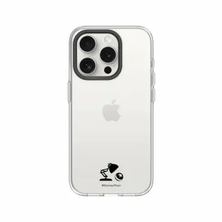 迪士尼｜跳跳虎皮革錶帶Apple Watchband 跳跳虎 手錶  配件 Apple錶帶 KW064 文具旗艦店 歷史價格詳細信息
