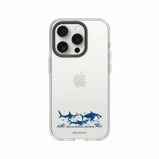 透明-流動的永恆﹝軟精裝﹞ 歷史價格詳細信息