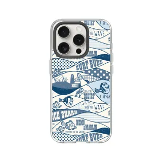 【RHINOSHIELD 犀牛盾】iPhone 15/Plus/15 Pro/15 Pro Max SolidSuit碳纖維紋路防摔背蓋手機保護殼 歷史價格詳細信息
