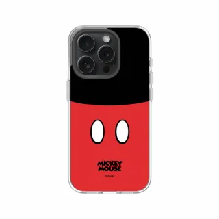 【RHINOSHIELD 犀牛盾】iPhone 15/Plus/15 Pro/15 Pro Max SolidSuit碳纖維紋路防摔背蓋手機保護殼 歷史價格詳細信息