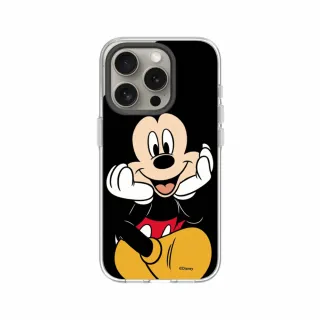 【RHINOSHIELD 犀牛盾】iPhone 15/Plus/15 Pro/15 Pro Max SolidSuit碳纖維紋路防摔背蓋手機保護殼 歷史價格詳細信息