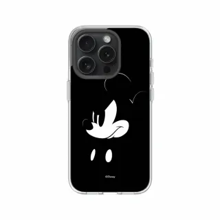 【RHINOSHIELD 犀牛盾】iPhone 15/Plus/15 Pro/15 Pro Max SolidSuit碳纖維紋路防摔背蓋手機保護殼 歷史價格詳細信息
