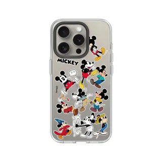 【RHINOSHIELD 犀牛盾】iPhone 15/Plus/15 Pro/15 Pro Max SolidSuit碳纖維紋路防摔背蓋手機保護殼 歷史價格詳細信息