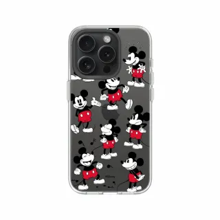 RHINOSHIELD 犀牛盾 iPhone 15 Pro Max 6.7吋 SolidSuit經典防摔背蓋手機保護殼(獨家耐衝擊材料) 歷史價格詳細信息