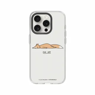 RHINOSHIELD 犀牛盾 iPhone 15 Pro Max 6.7吋 SolidSuit經典防摔背蓋手機保護殼(獨家耐衝擊材料) 歷史價格詳細信息