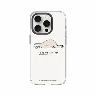 RHINOSHIELD 犀牛盾 iPhone 15 Pro Max 6.7吋 SolidSuit經典防摔背蓋手機保護殼(獨家耐衝擊材料) 歷史價格詳細信息