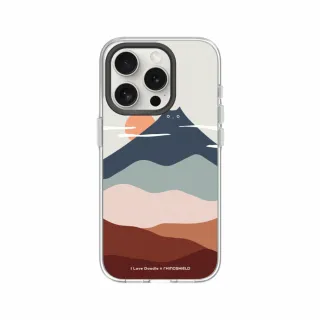 RHINOSHIELD 犀牛盾 iPhone 15 Pro Max 6.7吋 SolidSuit經典防摔背蓋手機保護殼(獨家耐衝擊材料) 歷史價格詳細信息