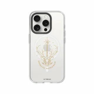 【犀牛盾】iPhone 15系列Clear(MagSafe兼容)手機殼∣史努比X頂尖藝術大師-瓦朗日維爾懸崖上的漁夫小屋 歷史價格詳細信息