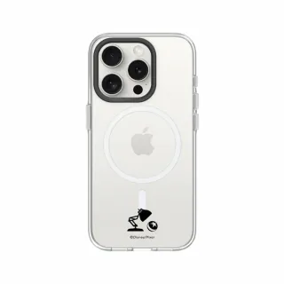 迪士尼｜公主系列泡殼文具組 公主 鉛筆 橡皮擦 鉛筆盒 直尺 WP159 文具旗艦店 歷史價格詳細信息