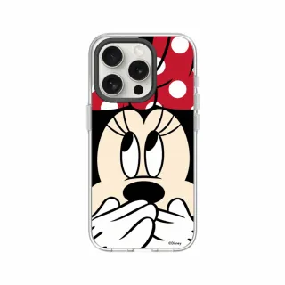 迪士尼｜米奇系列磁吸充電盤 米奇 造型充電盤 手機支架 手機周邊 手機配件 IF101 文具旗艦店 歷史價格詳細信息