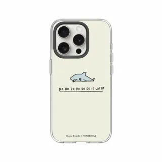 【RHINOSHIELD 犀牛盾】iPhone 15系列 Clear MagSafe兼容 磁吸透明手機殼/玩具總動員-放了三眼怪(迪士尼) 歷史價格詳細信息