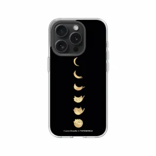 【RHINOSHIELD 犀牛盾】iPhone 15系列 Clear MagSafe兼容 磁吸透明手機殼/玩具總動員-放了三眼怪(迪士尼) 歷史價格詳細信息