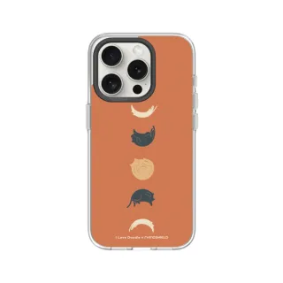 【RHINOSHIELD 犀牛盾】iPhone 15系列 Clear MagSafe兼容 磁吸透明手機殼/玩具總動員-放了三眼怪(迪士尼) 歷史價格詳細信息
