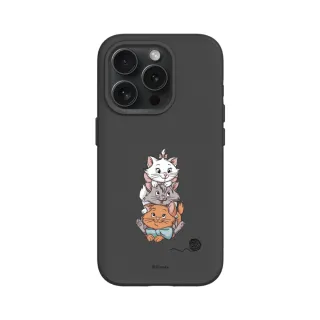 【犀牛盾】iPhone 15 Plus 15+ SolidSuit 經典款 防摔背蓋 手機殼 / 保護殼 / 防摔殼 歷史價格詳細信息
