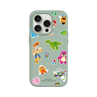 【RHINOSHIELD 犀牛盾】iPhone 15/Plus/Pro/Max SolidSuit背蓋手機殼/玉山上(獨家設計系列) 歷史價格詳細信息