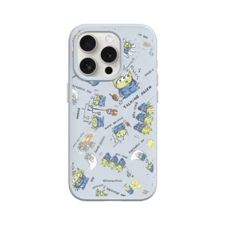 迪士尼｜三眼怪15公分溝引尺 三眼怪 文具用品 辦公用品 溝引尺 長尺 尺 WP132 文具旗艦店 歷史價格詳細信息