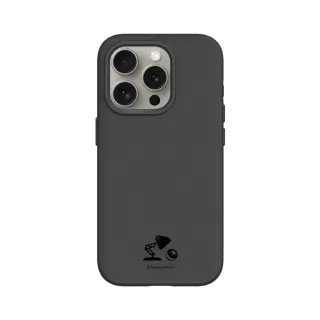 【RHINOSHIELD 犀牛盾】iPhone 15/Plus/Pro/Max SolidSuit背蓋手機殼/玉山上(獨家設計系列) 歷史價格詳細信息