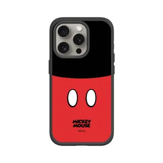 【RHINOSHIELD 犀牛盾】iPhone 15/Plus/Pro/Max SolidSuit背蓋手機殼/玉山上(獨家設計系列) 歷史價格詳細信息