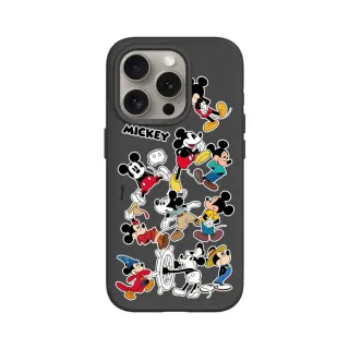 【RHINOSHIELD 犀牛盾】iPhone 15/Plus/Pro/Max SolidSuit背蓋手機殼/玉山上(獨家設計系列) 歷史價格詳細信息