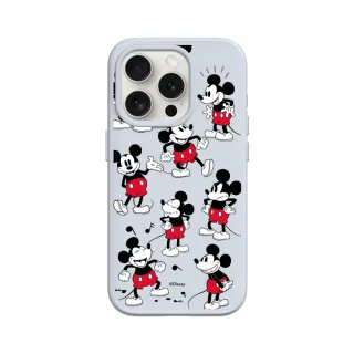 【RHINOSHIELD 犀牛盾】iPhone 15/Plus/Pro/Max SolidSuit背蓋手機殼/玉山上(獨家設計系列) 歷史價格詳細信息