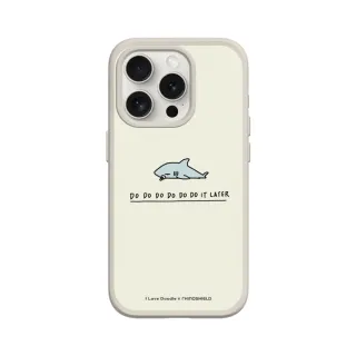 【RHINOSHIELD 犀牛盾】iPhone 15/Plus/Pro/Max SolidSuit背蓋手機殼/玉山上(獨家設計系列) 歷史價格詳細信息