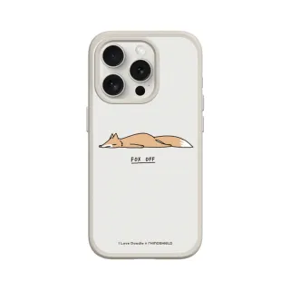 【RHINOSHIELD 犀牛盾】iPhone 15/Plus/Pro/Max SolidSuit背蓋手機殼/玉山上(獨家設計系列) 歷史價格詳細信息