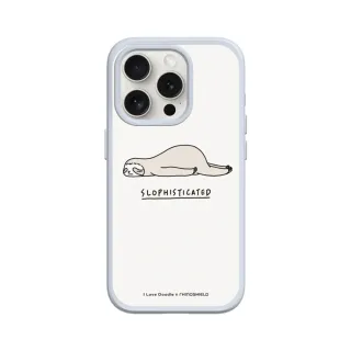 【RHINOSHIELD 犀牛盾】iPhone 15/Plus/Pro/Max SolidSuit背蓋手機殼/玉山上(獨家設計系列) 歷史價格詳細信息