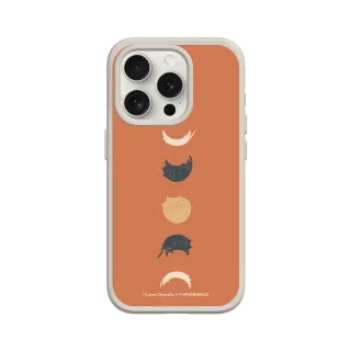 【RHINOSHIELD 犀牛盾】iPhone 15/Plus/Pro/Max SolidSuit背蓋手機殼/玉山上(獨家設計系列) 歷史價格詳細信息