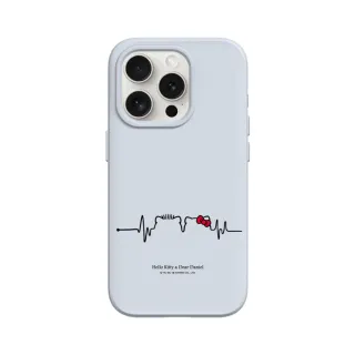 撲通撲通便利店   【金石堂】 歷史價格詳細信息