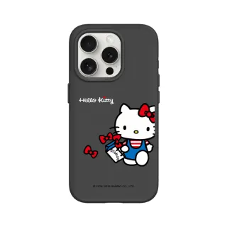 【RHINOSHIELD 犀牛盾】iPhone 15系列 SolidSuit MagSafe兼容 磁吸手機殼/樹懶(I Love Doodle) 歷史價格詳細信息