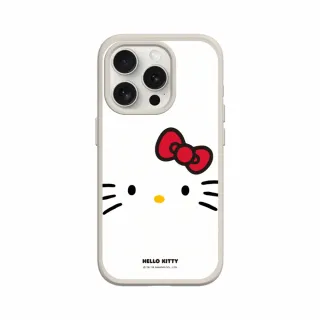【RHINOSHIELD 犀牛盾】iPhone 15系列 SolidSuit MagSafe兼容 磁吸手機殼/樹懶(I Love Doodle) 歷史價格詳細信息