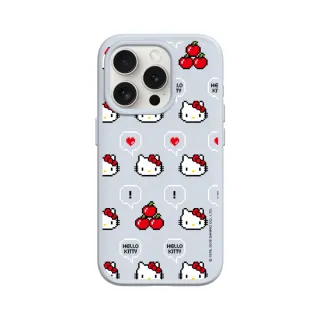 【RHINOSHIELD 犀牛盾】iPhone 15系列 SolidSuit MagSafe兼容 磁吸手機殼/樹懶(I Love Doodle) 歷史價格詳細信息