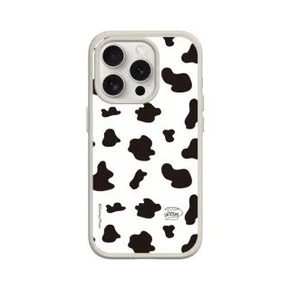 【RHINOSHIELD 犀牛盾】iPhone 15系列 SolidSuit MagSafe兼容 手機殼/Sticker-Supermarket(Hello Kitty) 歷史價格詳細信息