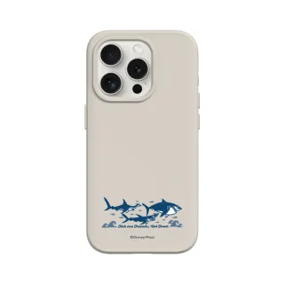 【RHINOSHIELD 犀牛盾】iPhone 15系列 SolidSuit MagSafe兼容 手機殼/Sticker-Supermarket(Hello Kitty) 歷史價格詳細信息