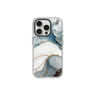 RHINOSHIELD 犀牛盾 iPhone 15 Pro Max 6.7吋 SolidSuit經典防摔背蓋手機保護殼(獨家耐衝擊材料) 歷史價格詳細信息