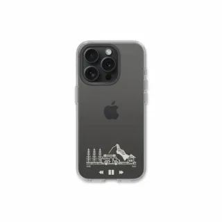 RHINOSHIELD 犀牛盾 iPhone 15 Pro Max 6.7吋 SolidSuit經典防摔背蓋手機保護殼(獨家耐衝擊材料) 歷史價格詳細信息