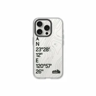 RHINOSHIELD 犀牛盾 iPhone 15 Pro Max 6.7吋 SolidSuit經典防摔背蓋手機保護殼(獨家耐衝擊材料) 歷史價格詳細信息